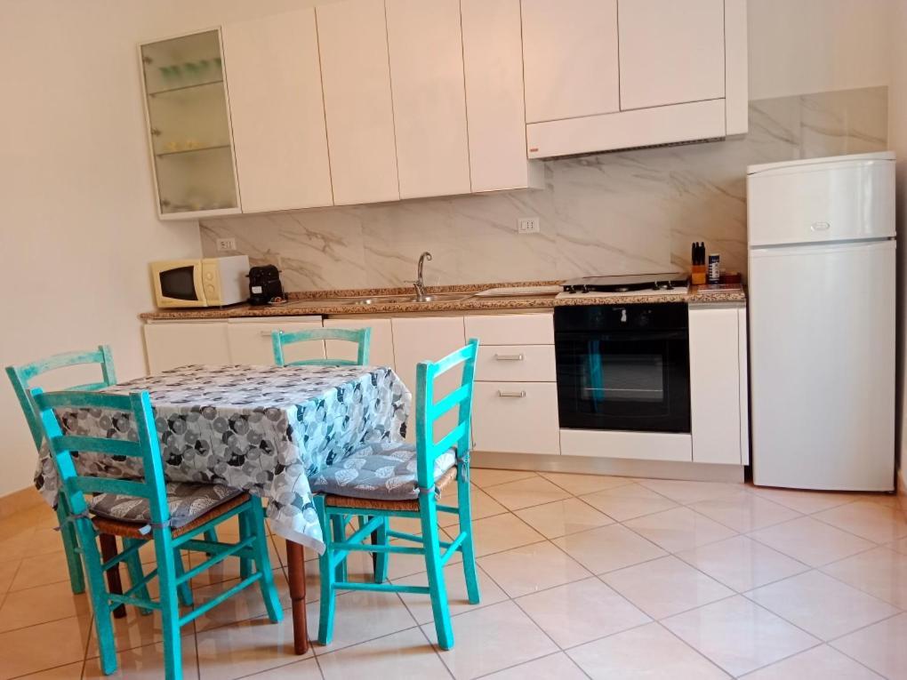 San Pietro Holiday Apartment Rzym Zewnętrze zdjęcie