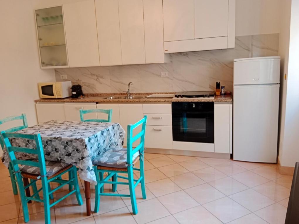 San Pietro Holiday Apartment Rzym Zewnętrze zdjęcie