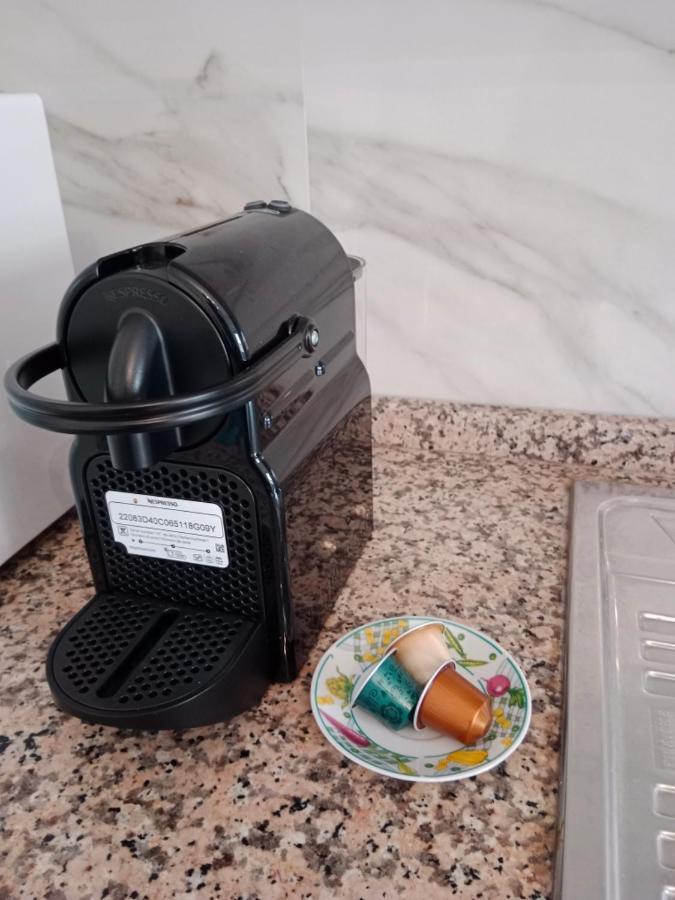 San Pietro Holiday Apartment Rzym Zewnętrze zdjęcie