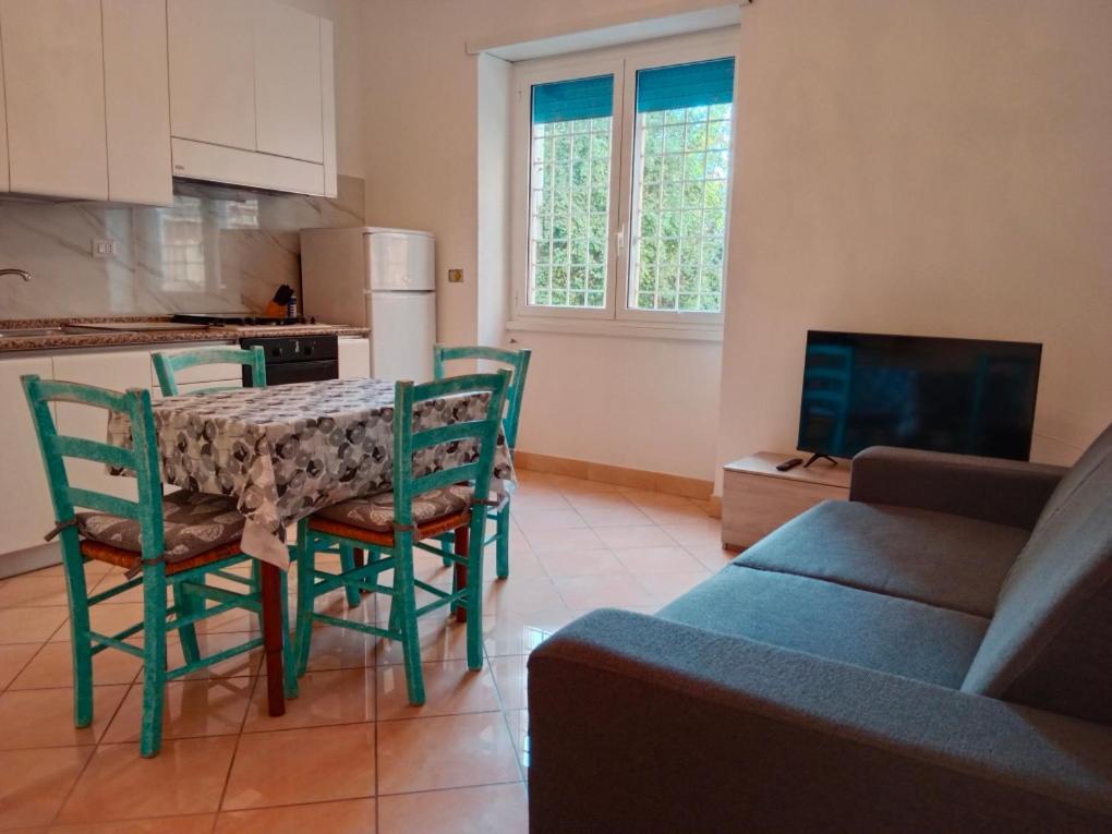 San Pietro Holiday Apartment Rzym Zewnętrze zdjęcie